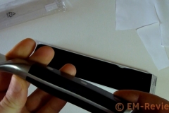 EM-Reviews_Cuchillo_Cheff_Acero_Aleman3556
