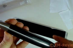 EM-Reviews_Cuchillo_Cheff_Acero_Aleman3557