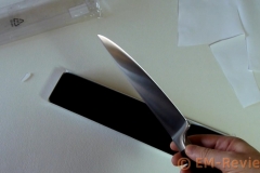 EM-Reviews_Cuchillo_Cheff_Acero_Aleman3559