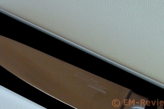 EM-Reviews_Cuchillo_Cheff_Acero_Aleman3560