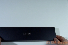EM-Reviews_Cuchillo_de_Damasco_Cocinero_de_Acero_al_Carbono_20_cm_DEIK5990