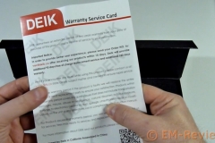 EM-Reviews_Cuchillo_de_Damasco_Cocinero_de_Acero_al_Carbono_20_cm_DEIK5991