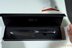 EM-Reviews_Cuchillo_de_Damasco_Cocinero_de_Acero_al_Carbono_20_cm_DEIK5992