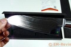 EM-Reviews_Cuchillo_de_Damasco_Cocinero_de_Acero_al_Carbono_20_cm_DEIK5993
