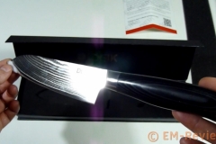 EM-Reviews_Cuchillo_de_Damasco_Cocinero_de_Acero_al_Carbono_20_cm_DEIK5994