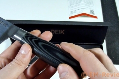 EM-Reviews_Cuchillo_de_Damasco_Cocinero_de_Acero_al_Carbono_20_cm_DEIK5995