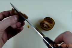 EM-Reviews_Cuchillo_de_Damasco_Cocinero_de_Acero_al_Carbono_20_cm_DEIK5996