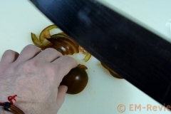EM-Reviews_Cuchillo_de_Damasco_Cocinero_de_Acero_al_Carbono_20_cm_DEIK5997