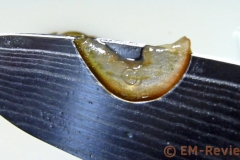 EM-Reviews_Cuchillo_de_Damasco_Cocinero_de_Acero_al_Carbono_20_cm_DEIK5998