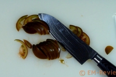 EM-Reviews_Cuchillo_de_Damasco_Cocinero_de_Acero_al_Carbono_20_cm_DEIK5999