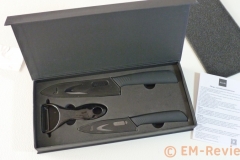 EM-Reviews_Cuchillos_Aicok_ceramicos_negros1953