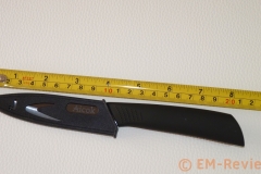 EM-Reviews_Cuchillos_Aicok_ceramicos_negros1957