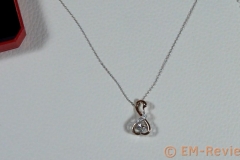EM-Reviews_Dancing_Heart_Beso_de_Cisne_Collar_Mujer3890