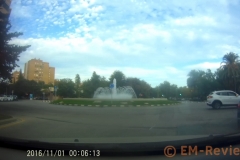 EM-Reviews_Dash_Cam_Migvela3939