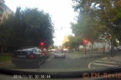 EM-Reviews_Dash_Cam_Migvela3940