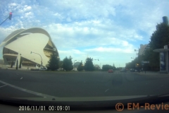 EM-Reviews_Dash_Cam_Migvela3941