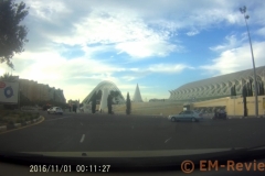 EM-Reviews_Dash_Cam_Migvela3942