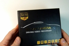 EM-Reviews_Dash_Cam_Migvela3930