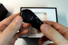 EM-Reviews_Dash_Cam_Migvela3931