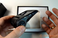 EM-Reviews_Dash_Cam_Migvela3932