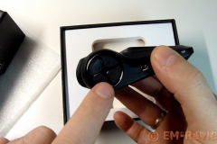 EM-Reviews_Dash_Cam_Migvela3933