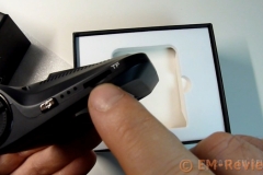 EM-Reviews_Dash_Cam_Migvela3934