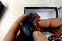 EM-Reviews_Dash_Cam_Migvela3935