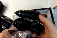 EM-Reviews_Dash_Cam_Migvela3936