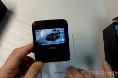 EM-Reviews_Dash_Cam_Migvela3937