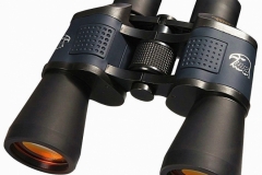EM-Reviews_DAXGD 10 x 50 prismaticos_telescopio_optico_de_Militar0244