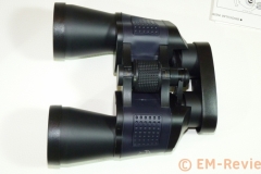 EM-Reviews_DAXGD 10 x 50 prismaticos_telescopio_optico_de_Militar0247