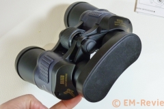EM-Reviews_DAXGD 10 x 50 prismaticos_telescopio_optico_de_Militar0248