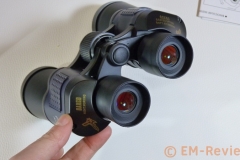 EM-Reviews_DAXGD 10 x 50 prismaticos_telescopio_optico_de_Militar0249