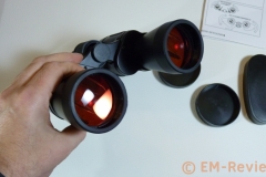 EM-Reviews_DAXGD 10 x 50 prismaticos_telescopio_optico_de_Militar0250