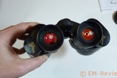 EM-Reviews_DAXGD 10 x 50 prismaticos_telescopio_optico_de_Militar0251
