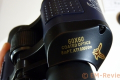 EM-Reviews_DAXGD 10 x 50 prismaticos_telescopio_optico_de_Militar0252