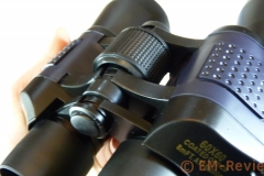 EM-Reviews_DAXGD 10 x 50 prismaticos_telescopio_optico_de_Militar0253