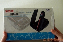 EM-Reviews_DAXGD_Secadora_de_Calzado_y_Guantes0184