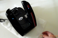 EM-Reviews_DAXGD_Secadora_de_Calzado_y_Guantes0187
