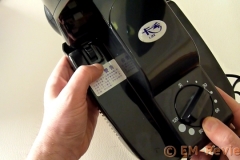 EM-Reviews_DAXGD_Secadora_de_Calzado_y_Guantes0188