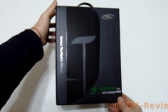 EM-Reviews_DEEPCOOL_CPU_Cooler_LUCIFER_V25662
