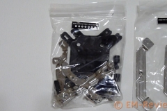 EM-Reviews_DEEPCOOL_CPU_Cooler_LUCIFER_V25665