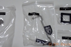 EM-Reviews_DEEPCOOL_CPU_Cooler_LUCIFER_V25666