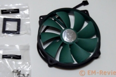 EM-Reviews_DEEPCOOL_CPU_Cooler_LUCIFER_V25667