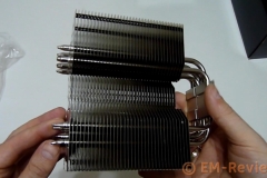 EM-Reviews_DEEPCOOL_CPU_Cooler_LUCIFER_V25668