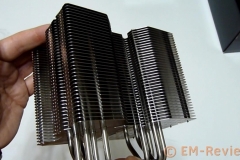 EM-Reviews_DEEPCOOL_CPU_Cooler_LUCIFER_V25669
