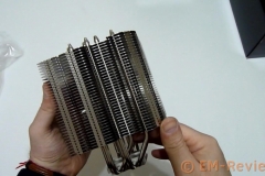 EM-Reviews_DEEPCOOL_CPU_Cooler_LUCIFER_V25670