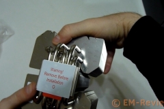 EM-Reviews_DEEPCOOL_CPU_Cooler_LUCIFER_V25672