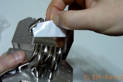 EM-Reviews_DEEPCOOL_CPU_Cooler_LUCIFER_V25673