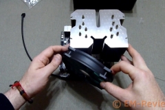 EM-Reviews_DEEPCOOL_CPU_Cooler_LUCIFER_V25674